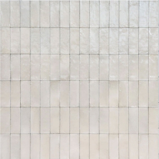 Picture of Marazzi - Rice 3 x 8 Natural