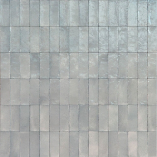 Picture of Marazzi - Rice 3 x 8 Grigio