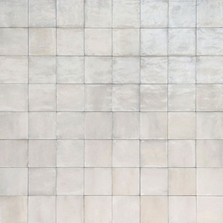 Picture of Marazzi - Rice 6 x 6 Natural
