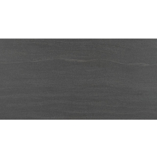 Picture of Marazzi - Sabbia Marmo 12 x 24 Black