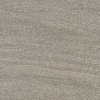 Picture of Marazzi - Sabbia Marmo 24 x 24 Medium Gray