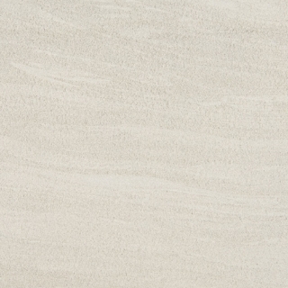 Picture of Marazzi - Sabbia Marmo 24 x 24 White
