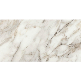 Picture of Marazzi - Savoir 12 x 24 Cafe Polished