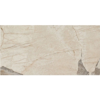 Picture of Marazzi - Savoir 24 x 48 Pierre Matte