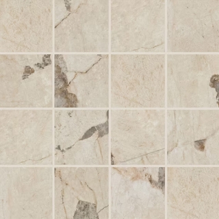 Picture of Marazzi - Savoir Mosaic Pierre