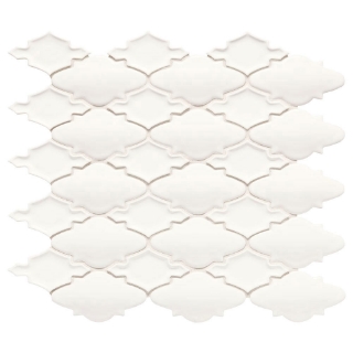 Picture of Marazzi - Serliana White