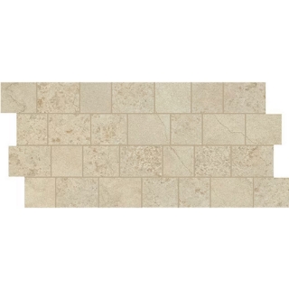 Picture of Marazzi - Uniche Mosaic Beige