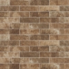 Picture of Marazzi - Urban District BRX 2 x 8 Garden Distressed