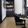 Picture of Marazzi - Vero Chevron Rovere