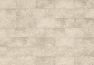 Picture of Mannington - Adura Rigid Tile Lagos Resort
