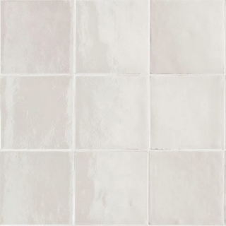 Picture of Marazzi - Zellige Neo Gesso