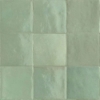 Picture of Marazzi - Zellige Neo Turchese