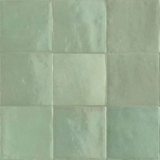 Picture of Marazzi - Zellige Neo Turchese