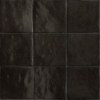 Picture of Marazzi - Zellige Neo Carbone