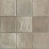 Picture of Marazzi - Zellige Neo Argilla
