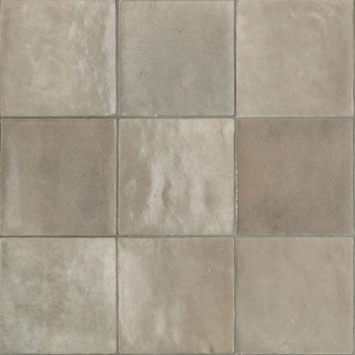 Picture of Marazzi - Zellige Neo Argilla