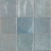 Picture of Marazzi - Zellige Neo Cielo