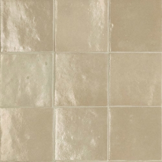 Picture of Marazzi - Zellige Neo Lana