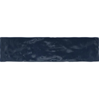 Picture of Marazzi - Zellige Neo 3 x 12 China