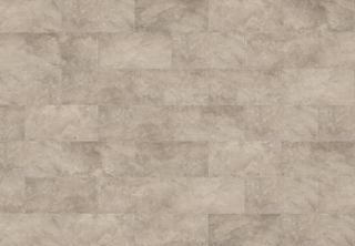Picture of Mannington - Adura Max Tile Lagos Cove