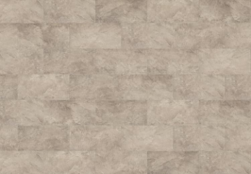 Picture of Mannington - Adura Max Tile Lagos Cove