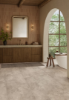 Picture of Mannington - Adura Max Tile Lagos Cove