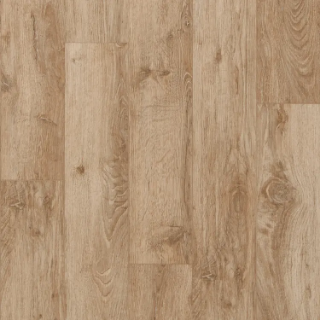 Picture of Mannington - Adura Pro Loose Lay Plank Scandinavian Oak Natural