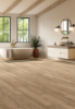 Picture of Mannington - Adura Pro Loose Lay Plank Cottage Dry Thistle
