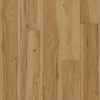 Picture of Mannington - Adura Pro Loose Lay Plank Heartwood Ridge