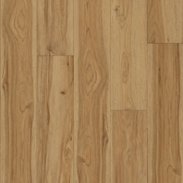 Picture of Mannington - Adura Pro Loose Lay Plank Heartwood Ridge