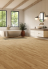 Picture of Mannington - Adura Pro Loose Lay Plank Heartwood Ridge