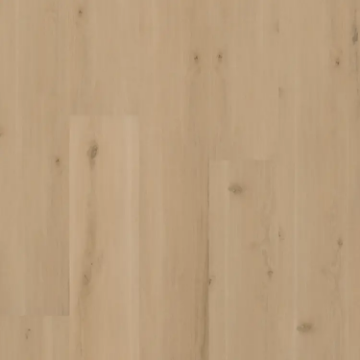 Picture of Mannington - Adura Pro Loose Lay Plank Norwegian Oak Plateau