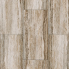Picture of Mannington - Adura Pro Loose Lay Tile Granite Stone