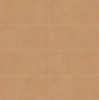 Picture of Marazzi - Crafthouse 24 x 48 Suede