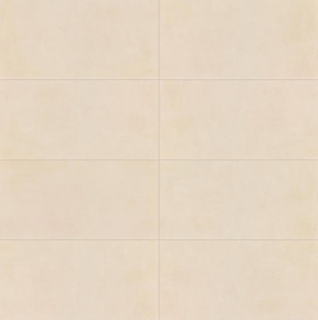 Picture of Marazzi - Crafthouse 24 x 48 Pomice