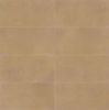 Picture of Marazzi - Crafthouse 24 x 48 Jute