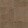 Picture of Marazzi - Crafthouse 24 x 48 Argilla
