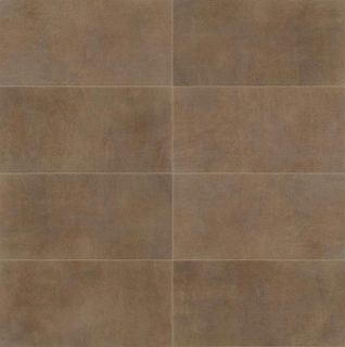 Picture of Marazzi - Crafthouse 24 x 48 Argilla