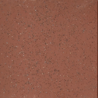 Picture of Roca - Forge Red ABS