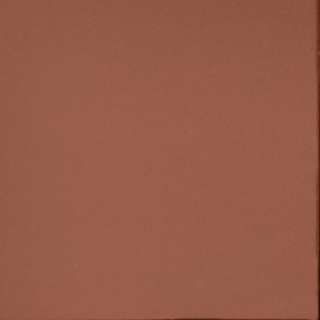 Picture of Roca - Forge Red