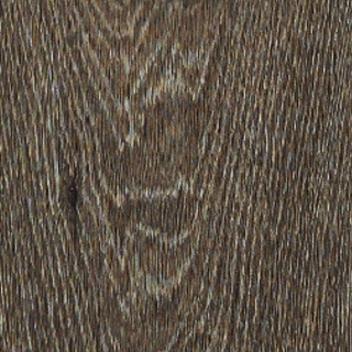 Picture of 5th and Main - Symbiotic 30 Batik