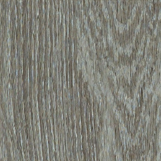 Picture of 5th and Main - Symbiotic 30 Beachwood