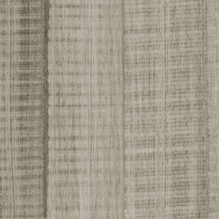 Picture of 5th and Main - Symbiotic 30 Cinders