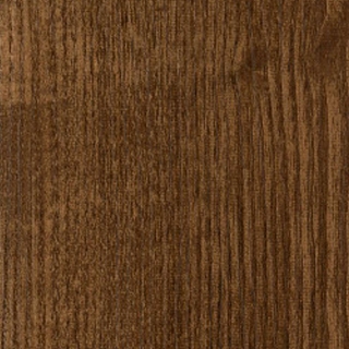 Picture of 5th and Main - Symbiotic 30 Cloves