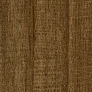 Picture of 5th and Main - Symbiotic 30 Corten