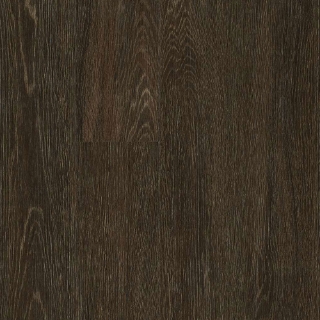 Picture of 5th and Main - Symbiotic 30 Heath