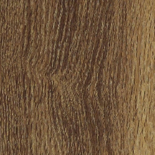 Picture of 5th and Main - Symbiotic 30 Malt