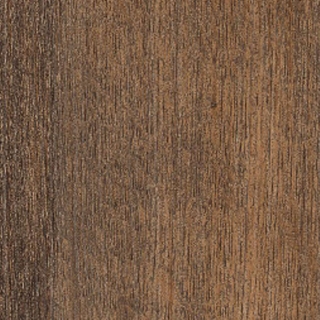 Picture of 5th and Main - Symbiotic 30 Thicket