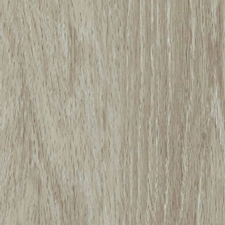 Picture of 5th and Main - Symbiotic 30 Plateau