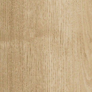 Picture of 5th and Main - Symbiotic 30 Sandstone